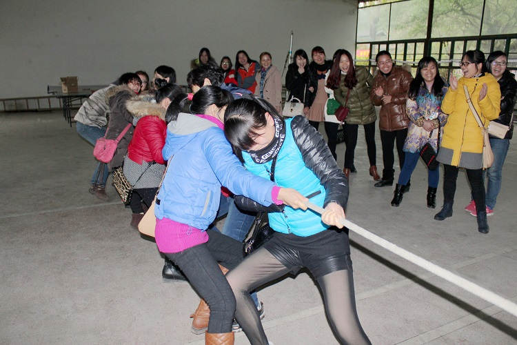 亚投app官方下载