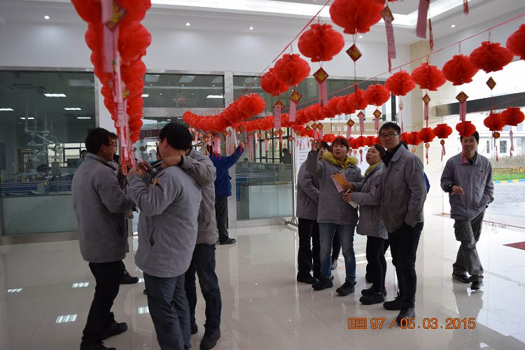 亚投app官方下载