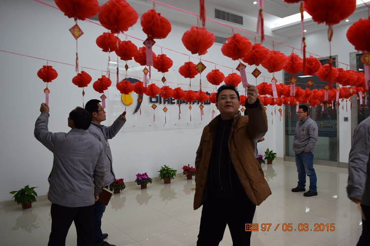 亚投app官方下载