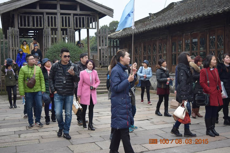 亚投app官方下载