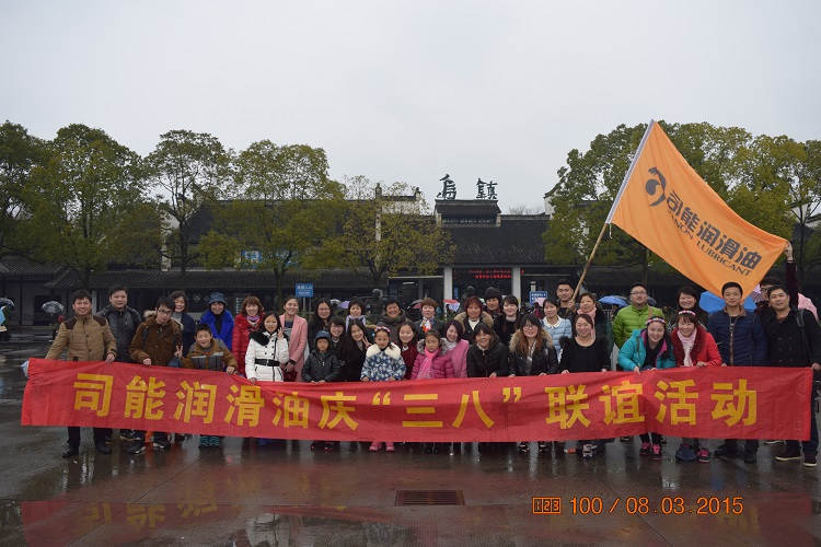 亚投app官方下载