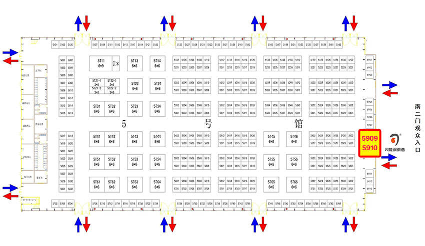 亚投app官方下载