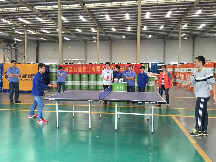 亚投app官方下载