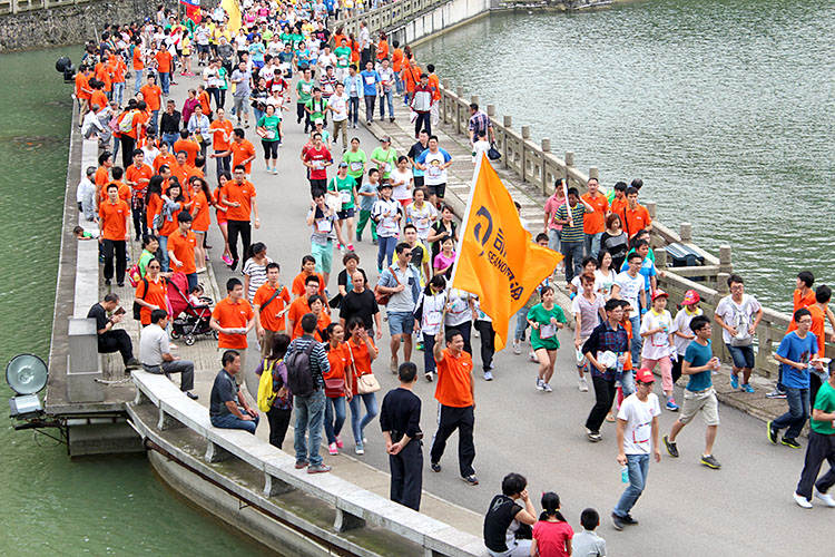 亚投app官方下载