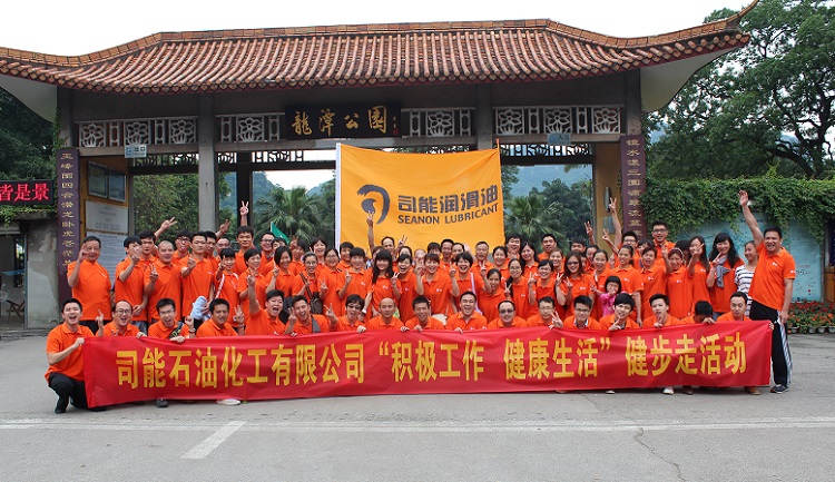 亚投app官方下载