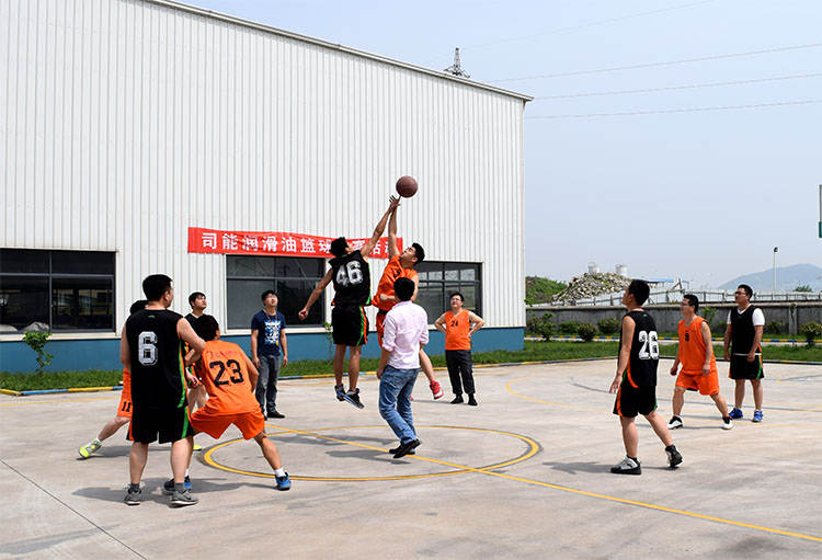 亚投app官方下载