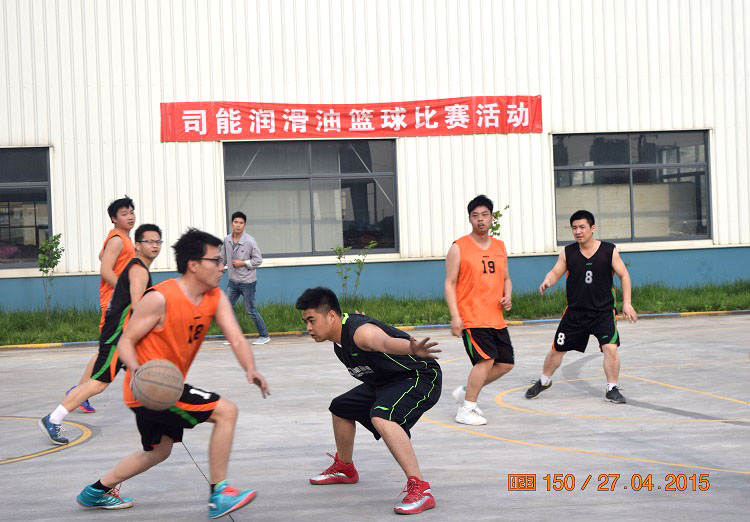 亚投app官方下载