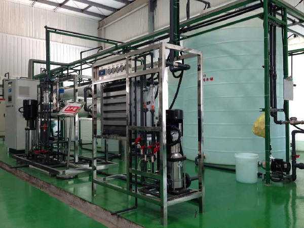 亚投app官方下载