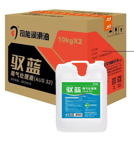 亚投app官方下载