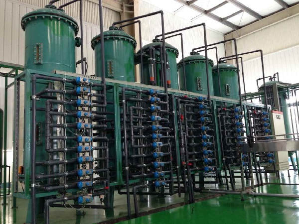 亚投app官方下载