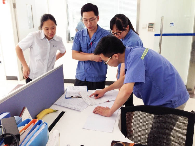 亚投app官方下载