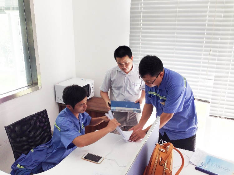 亚投app官方下载