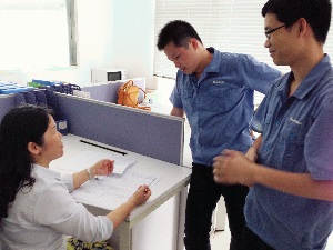 亚投app官方下载