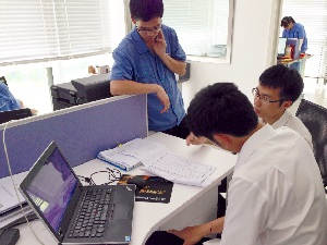 亚投app官方下载