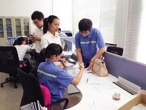 亚投app官方下载