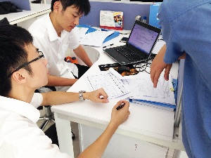 亚投app官方下载