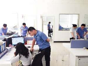 亚投app官方下载