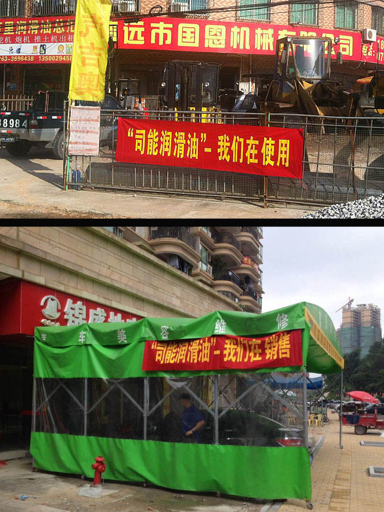 亚投app官方下载