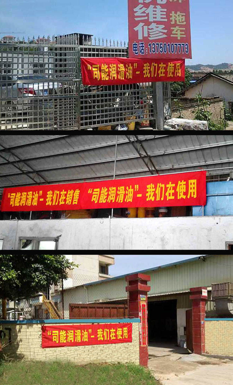 亚投app官方下载