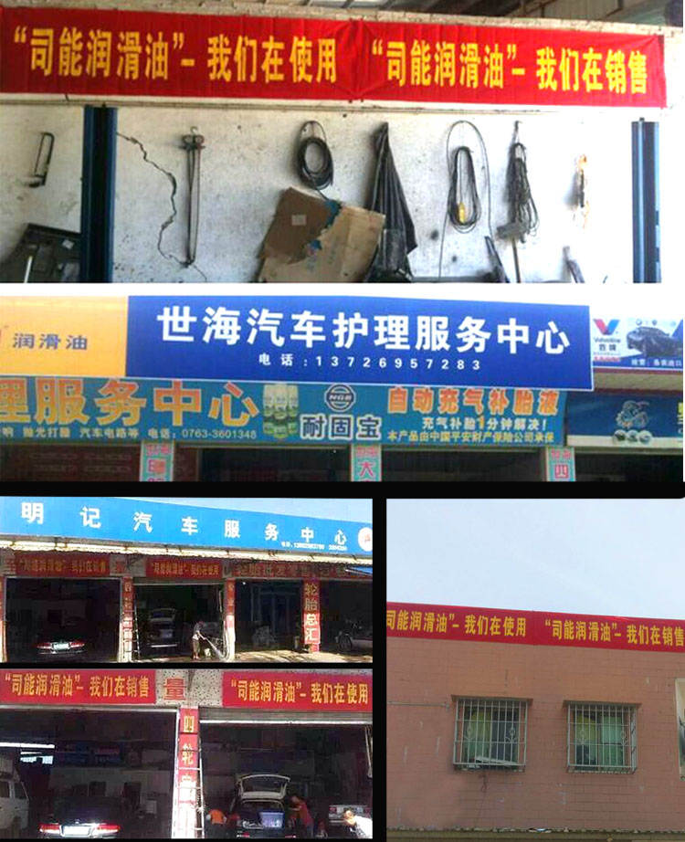 亚投app官方下载