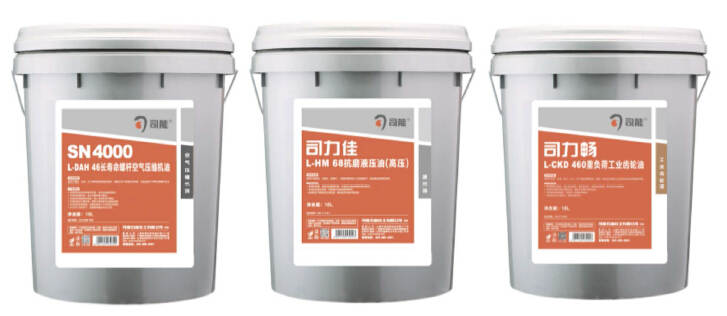 亚投app官方下载