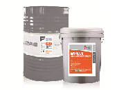 &ldquo;别以为换了马甲，我就不认识你啦！&rdquo; 司能工业润滑油改进包装全面升级