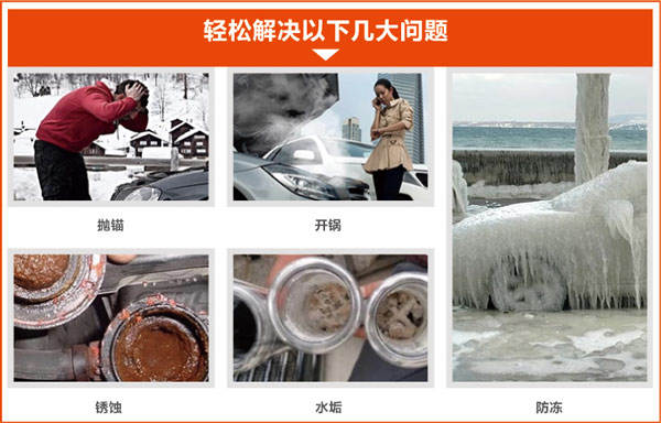 亚投app官方下载