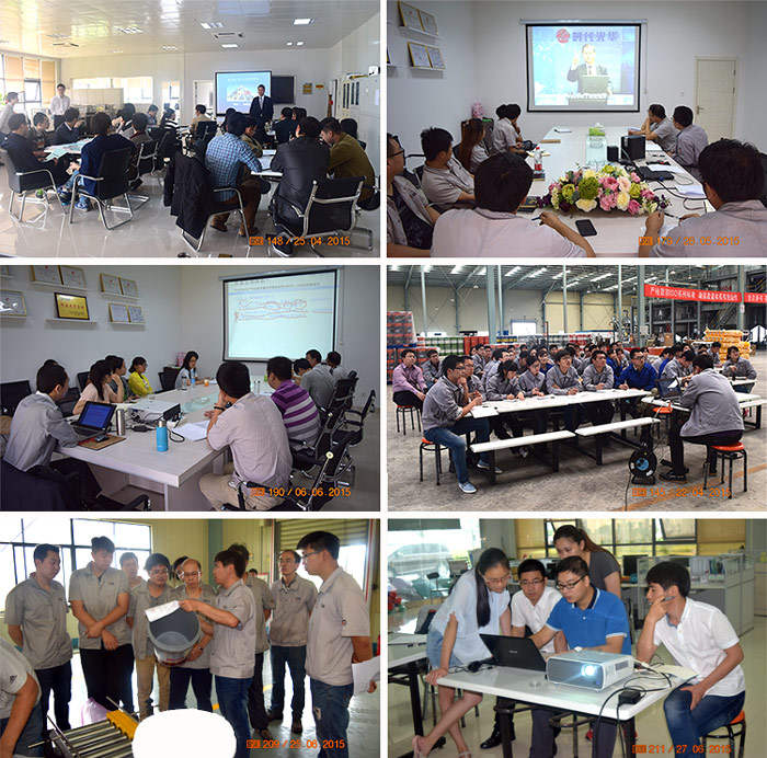 亚投app官方下载