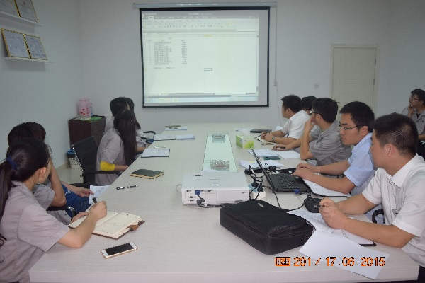 亚投app官方下载