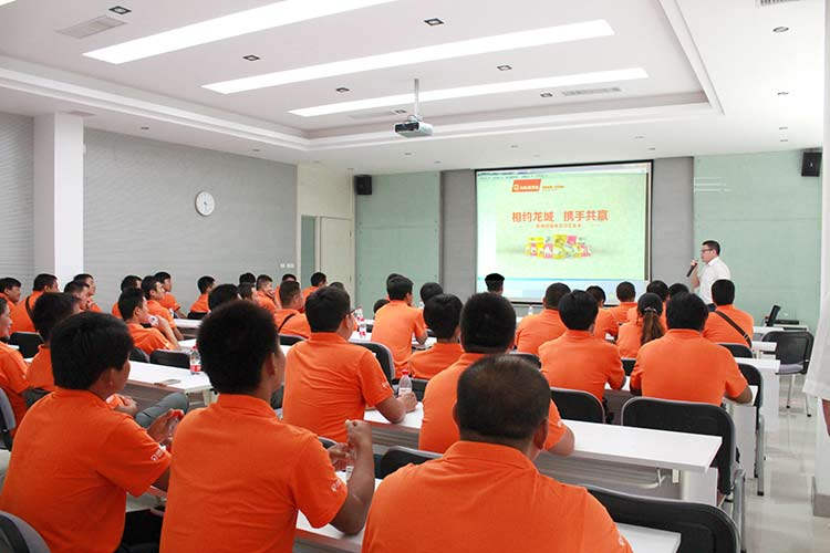 亚投app官方下载