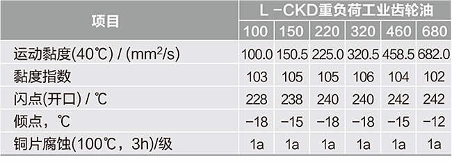 亚投app官方下载
