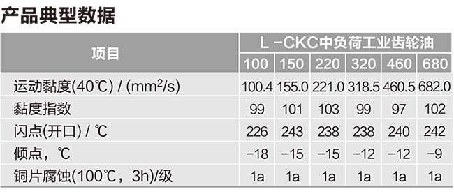 亚投app官方下载