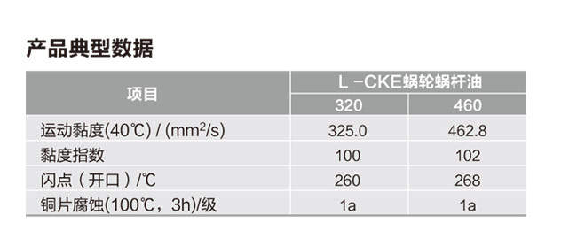 亚投app官方下载