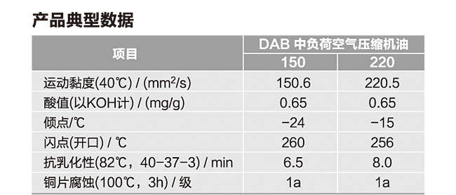 亚投app官方下载