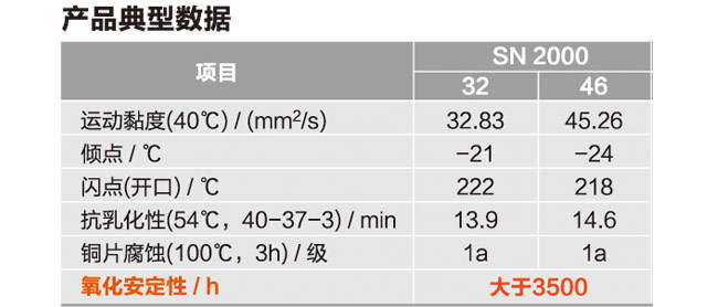 亚投app官方下载