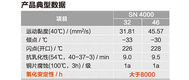 亚投app官方下载
