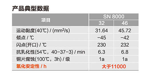 亚投app官方下载