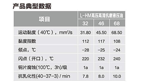 亚投app官方下载