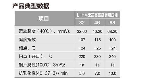 亚投app官方下载