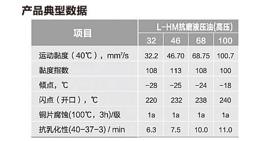 亚投app官方下载