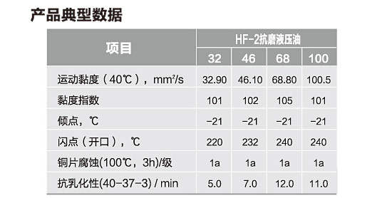 亚投app官方下载