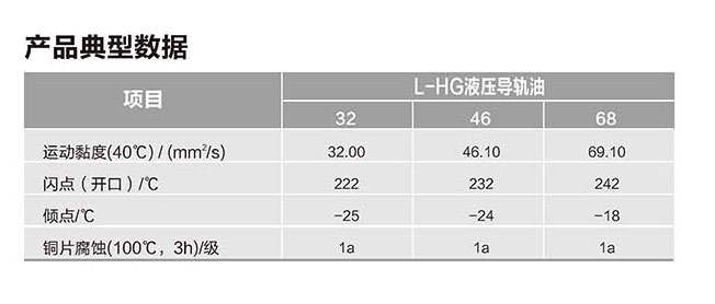 亚投app官方下载