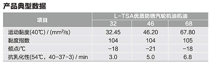 亚投app官方下载