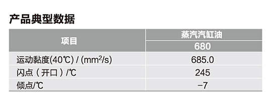 亚投app官方下载