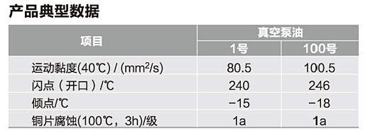 亚投app官方下载
