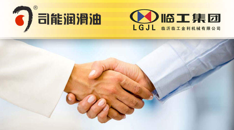 亚投app官方下载