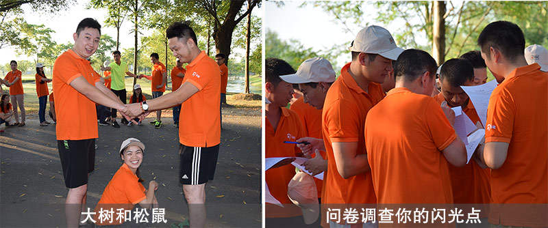 亚投app官方下载