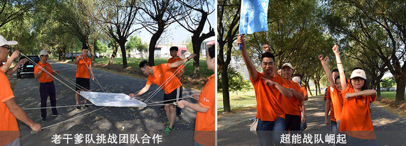 亚投app官方下载