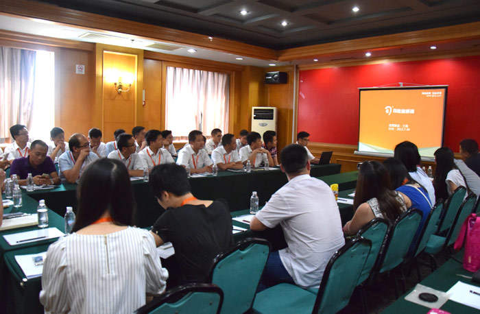 亚投app官方下载