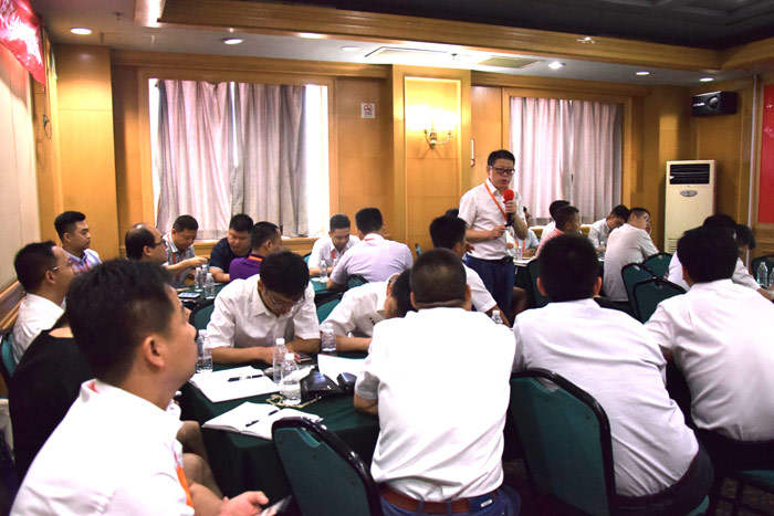 亚投app官方下载